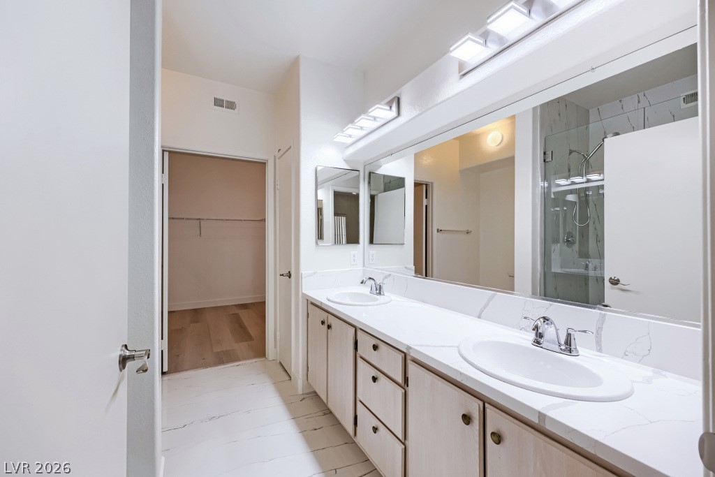 5000 Red Rock Street 165 Las Vegas NV 89118