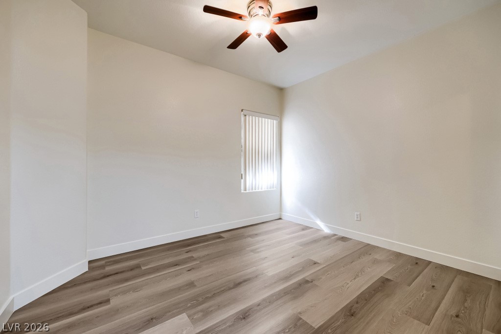 5000 Red Rock Street 165 Las Vegas NV 89118