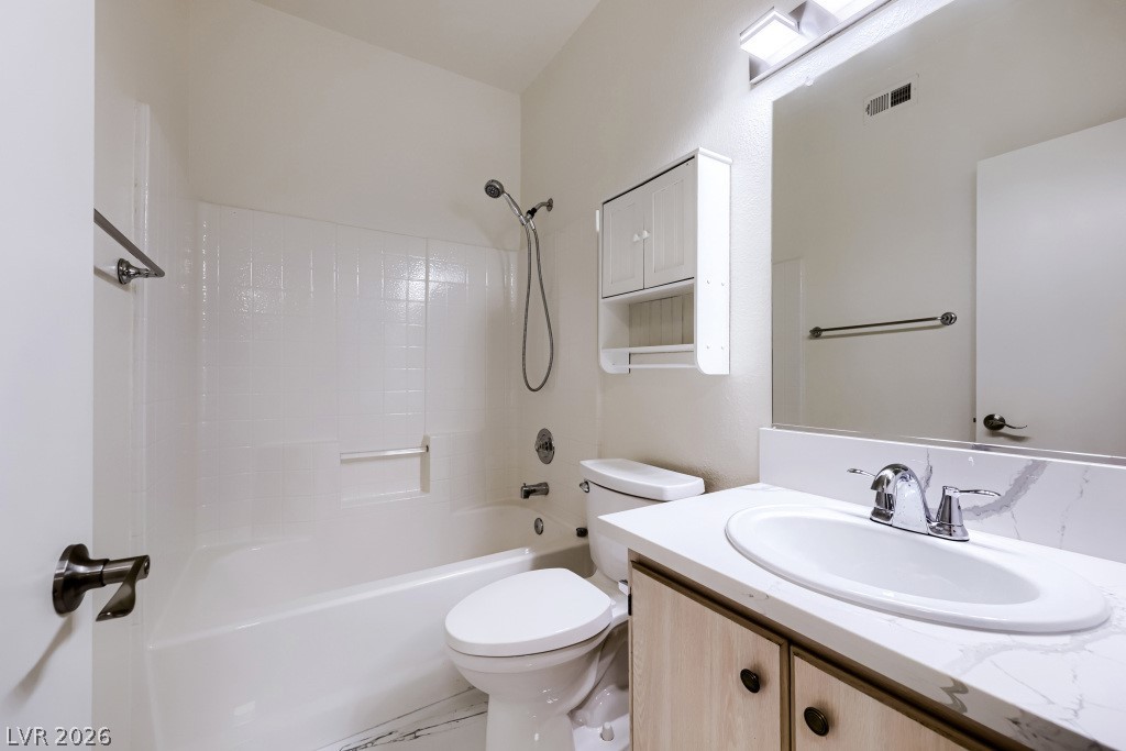 5000 Red Rock Street 165 Las Vegas NV 89118