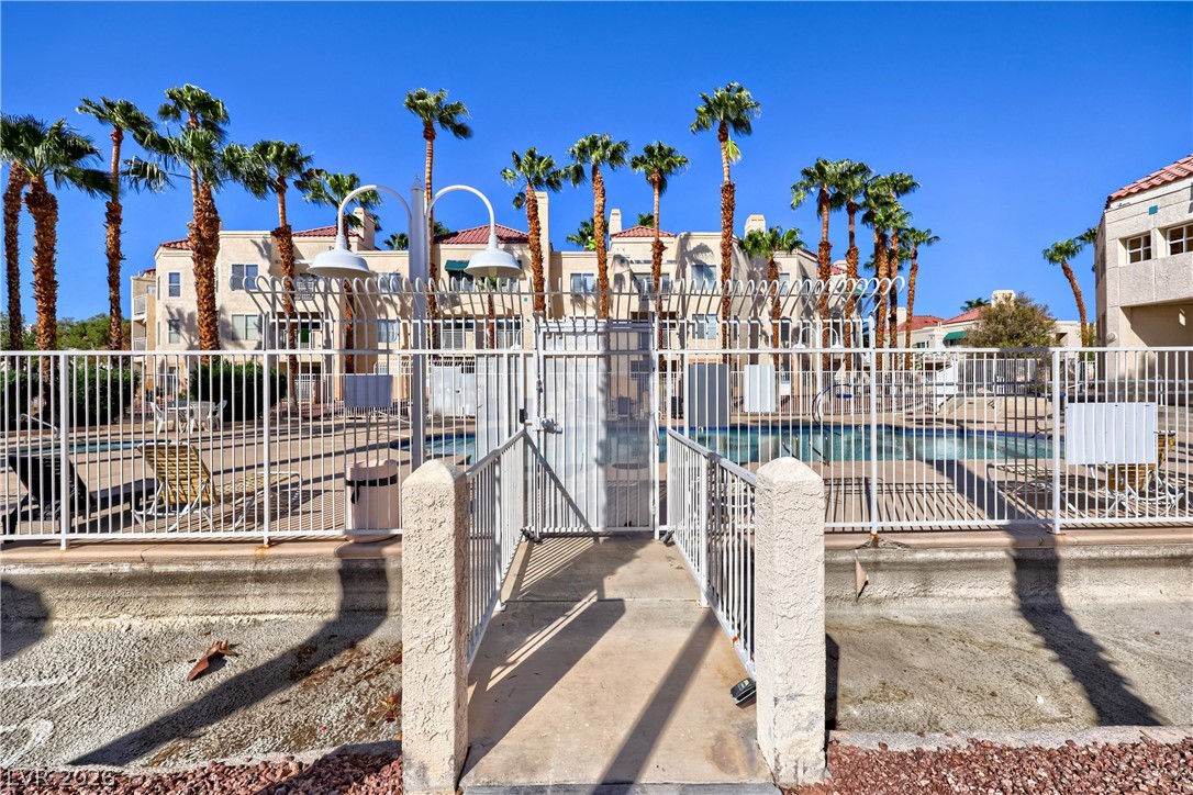 5000 Red Rock Street 165 Las Vegas NV 89118
