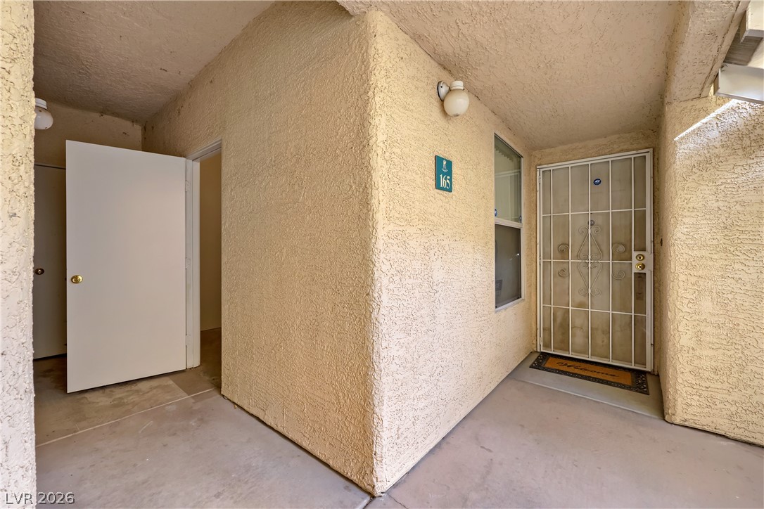 5000 Red Rock Street 165 Las Vegas NV 89118
