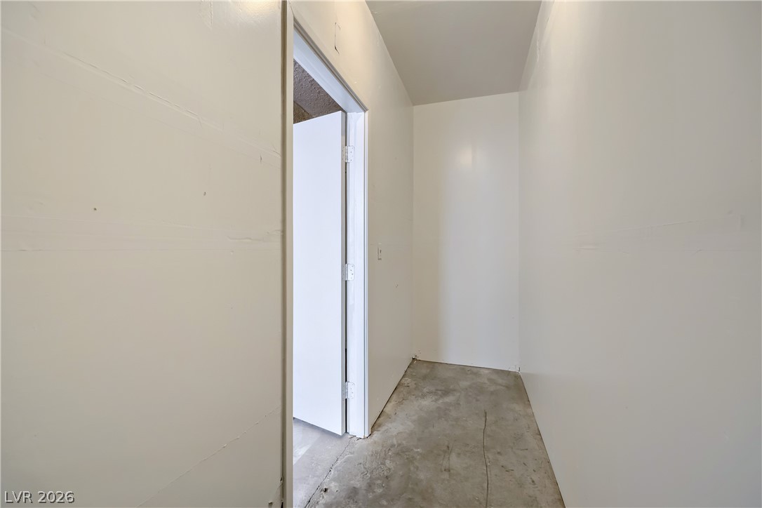5000 Red Rock Street 165 Las Vegas NV 89118