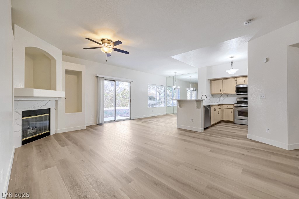 5000 Red Rock Street 165 Las Vegas NV 89118