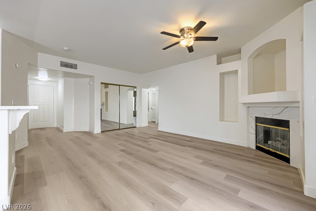 5000 Red Rock Street 165 Las Vegas NV 89118