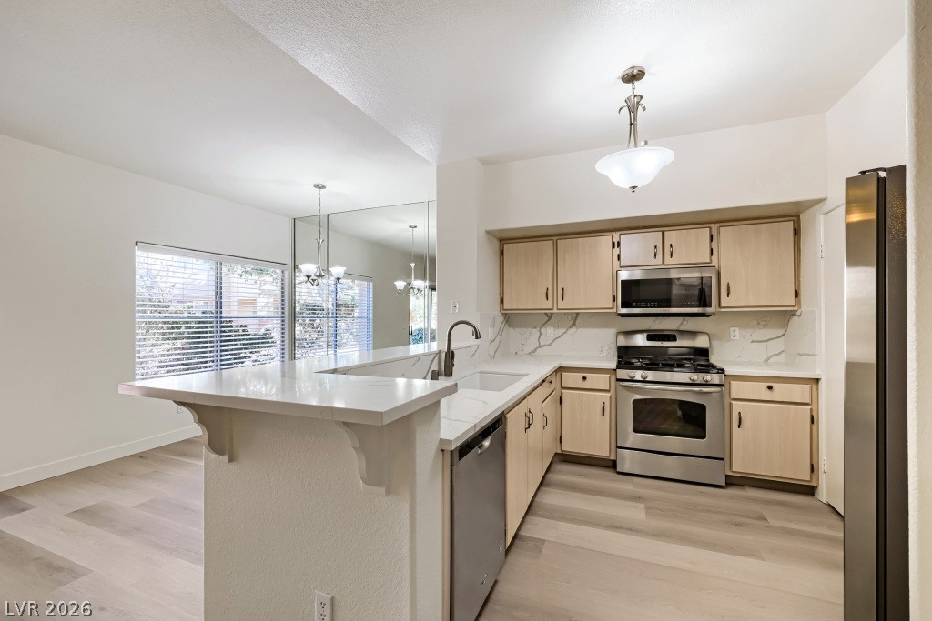 5000 Red Rock Street 165 Las Vegas NV 89118