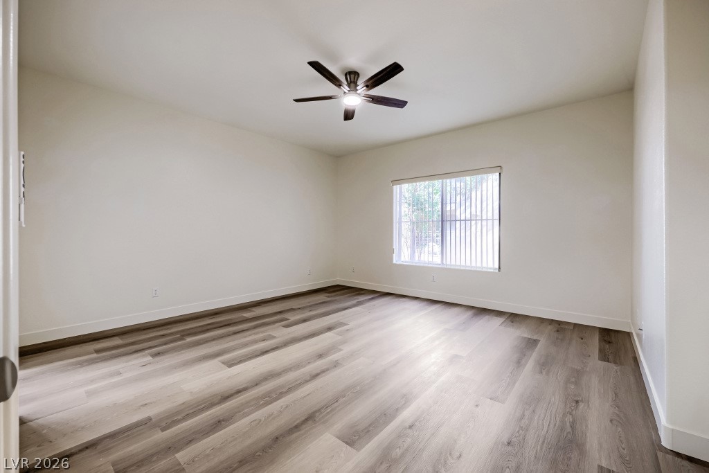 5000 Red Rock Street 165 Las Vegas NV 89118