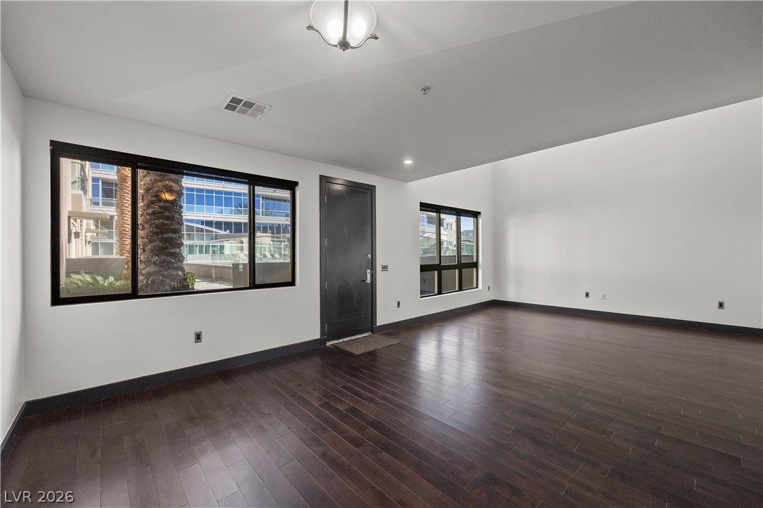 4565 Dean Martin Drive 102 Las Vegas NV 89103