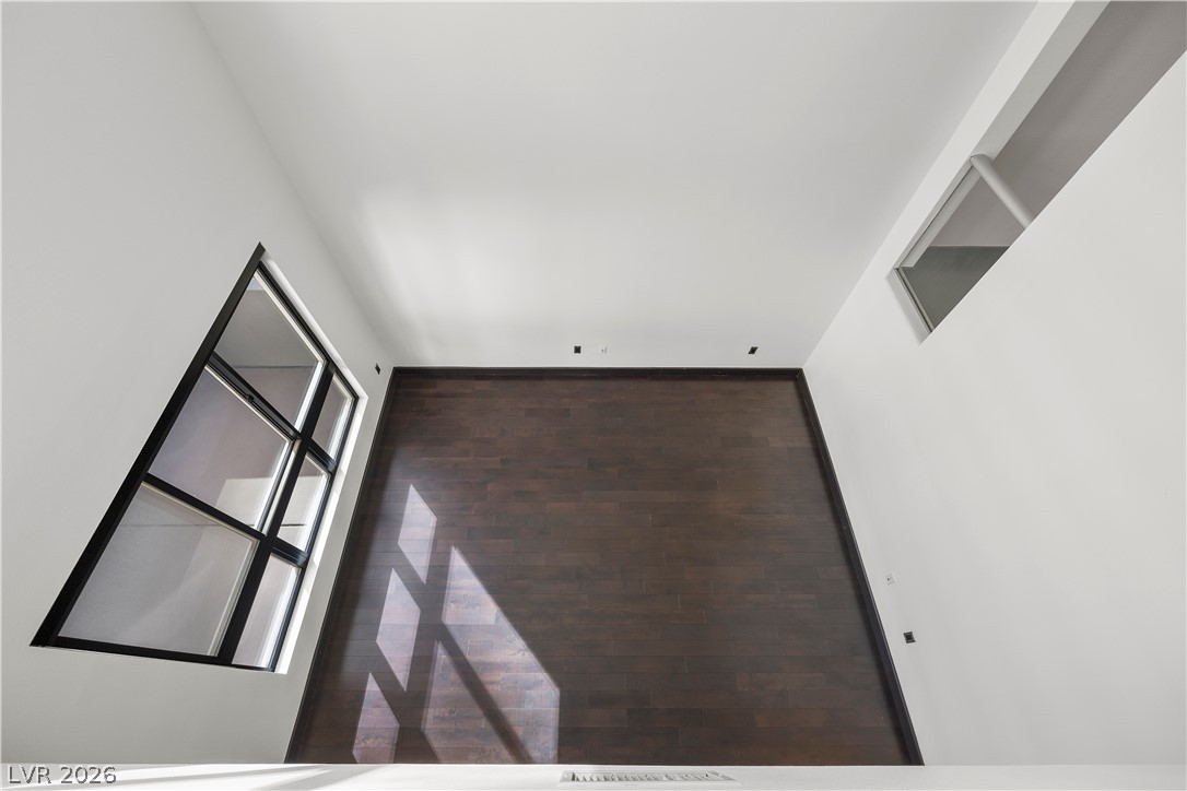 4565 Dean Martin Drive 102 Las Vegas NV 89103