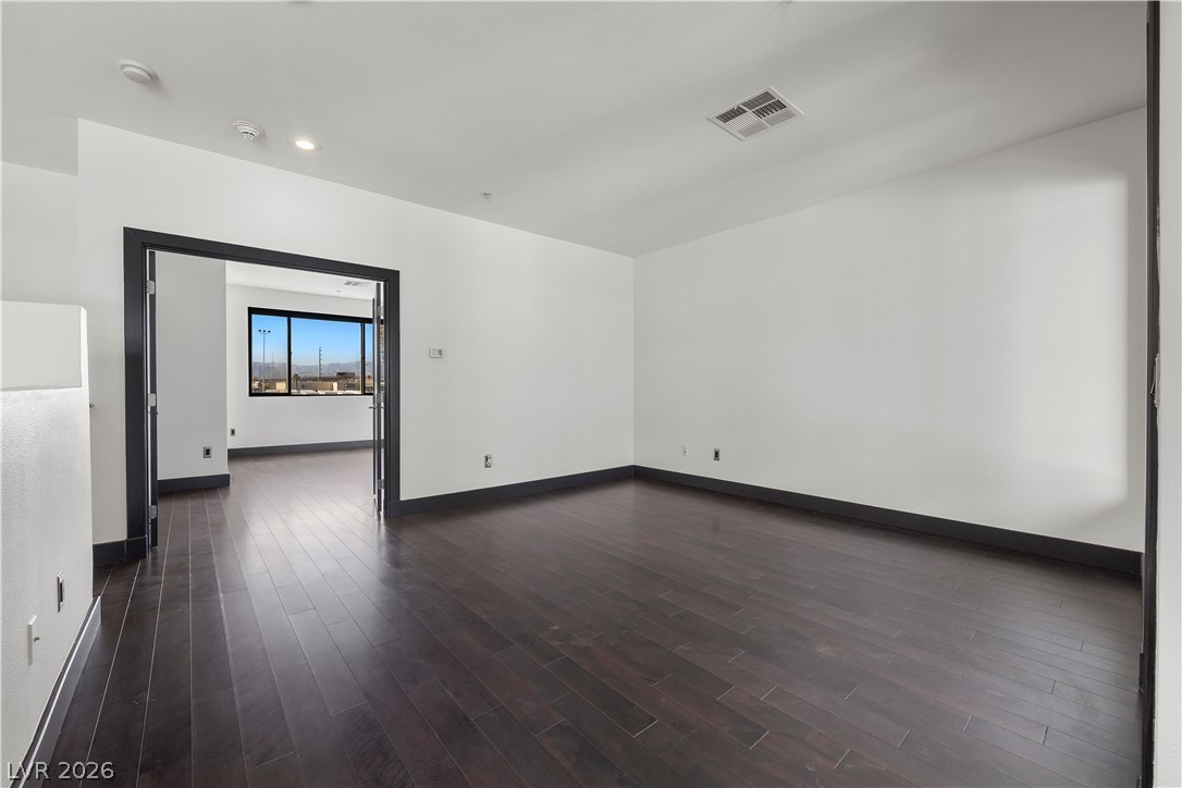 4565 Dean Martin Drive 102 Las Vegas NV 89103
