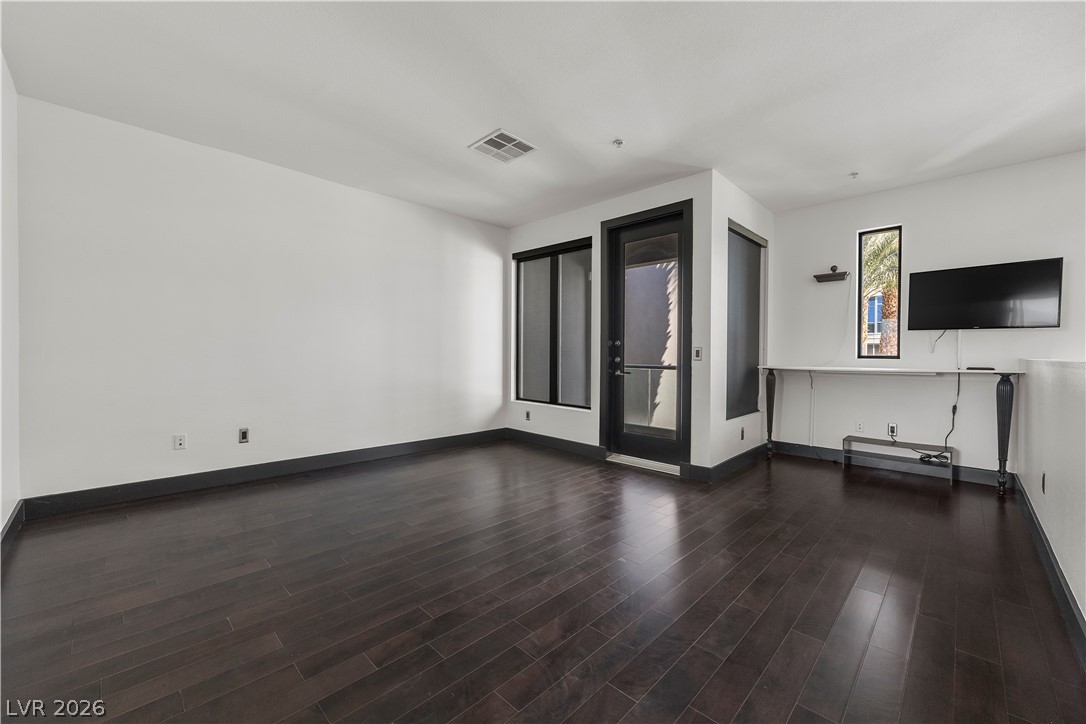 4565 Dean Martin Drive 102 Las Vegas NV 89103