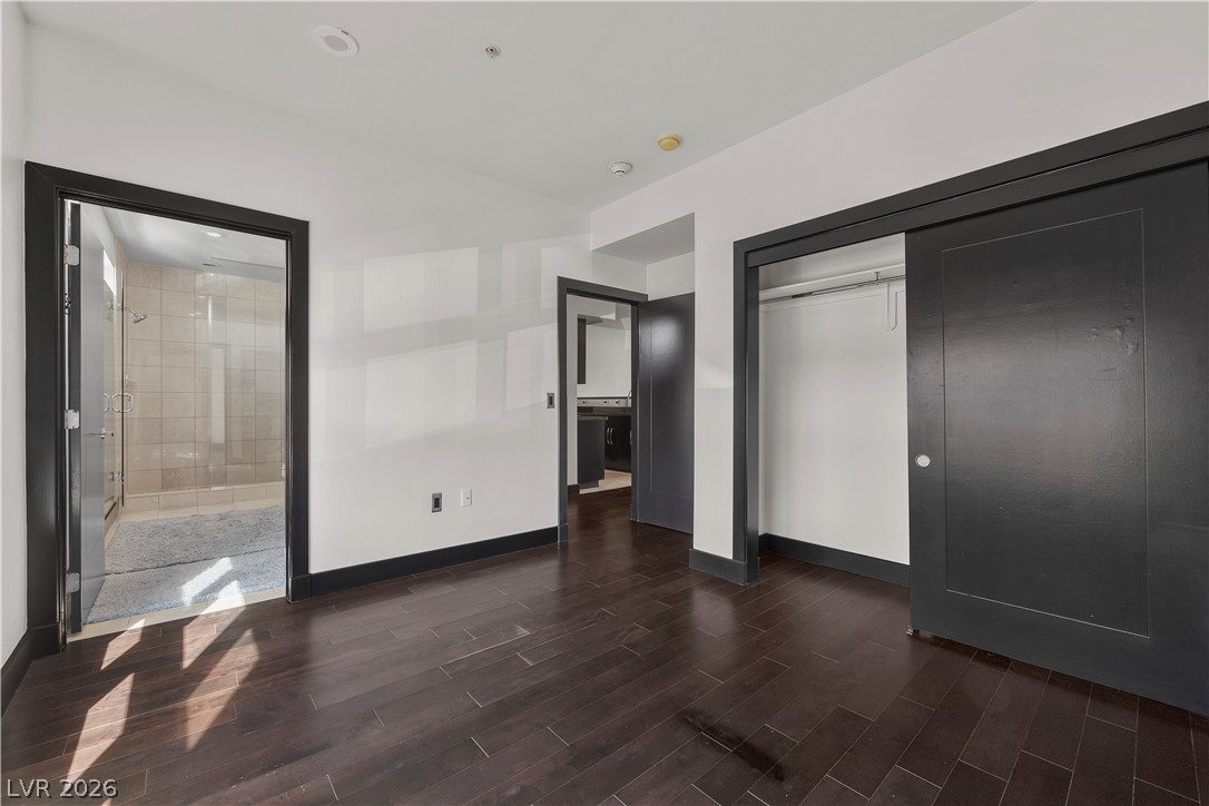 4565 Dean Martin Drive 102 Las Vegas NV 89103