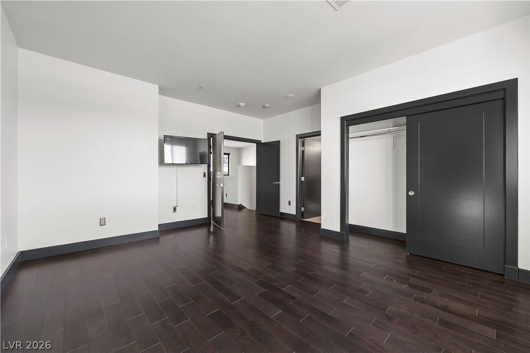 4565 Dean Martin Drive 102 Las Vegas NV 89103