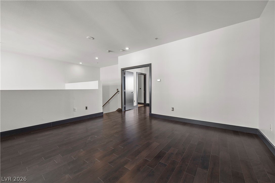 4565 Dean Martin Drive 102 Las Vegas NV 89103