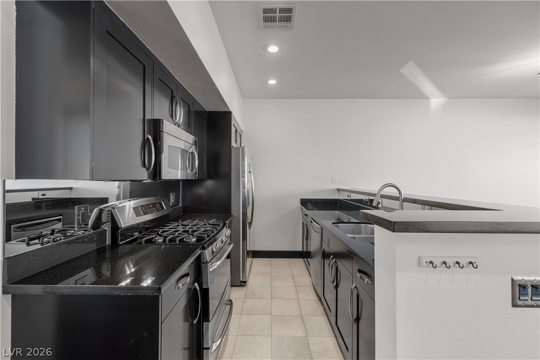4565 Dean Martin Drive 102 Las Vegas NV 89103