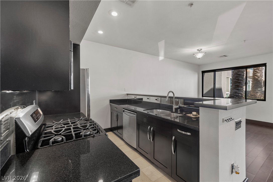 4565 Dean Martin Drive 102 Las Vegas NV 89103