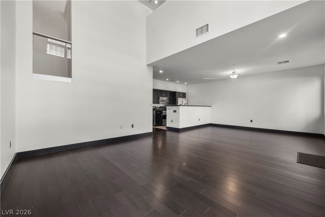 4565 Dean Martin Drive 102 Las Vegas NV 89103