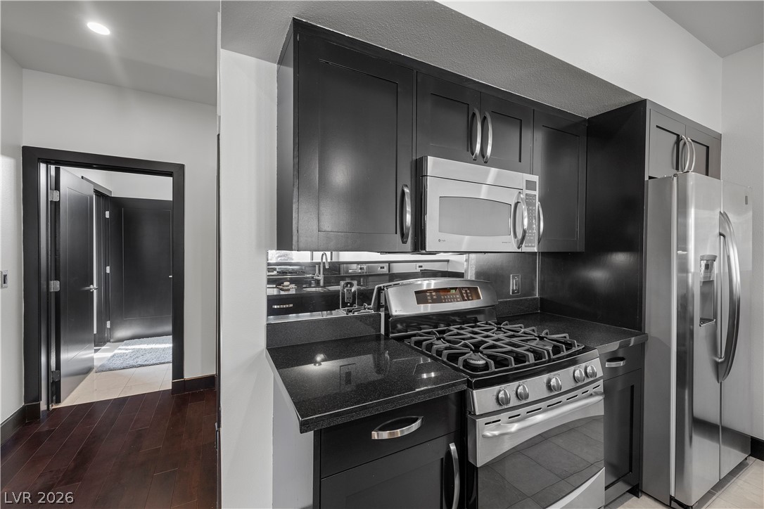 4565 Dean Martin Drive 102 Las Vegas NV 89103
