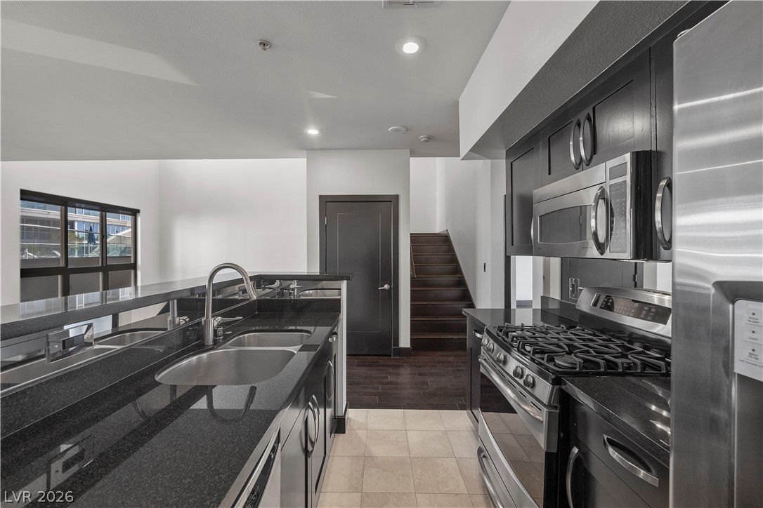 4565 Dean Martin Drive 102 Las Vegas NV 89103