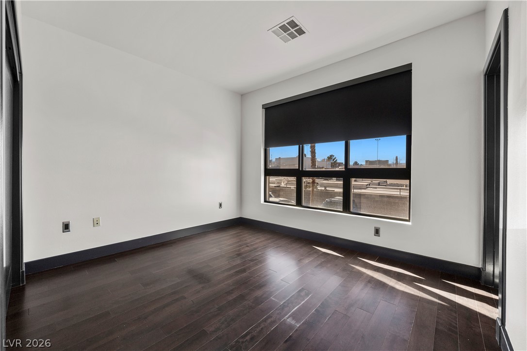 4565 Dean Martin Drive 102 Las Vegas NV 89103