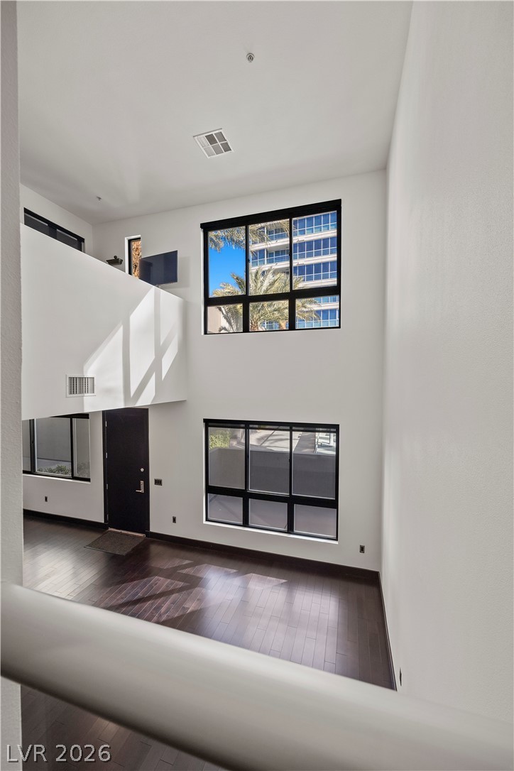 4565 Dean Martin Drive 102 Las Vegas NV 89103