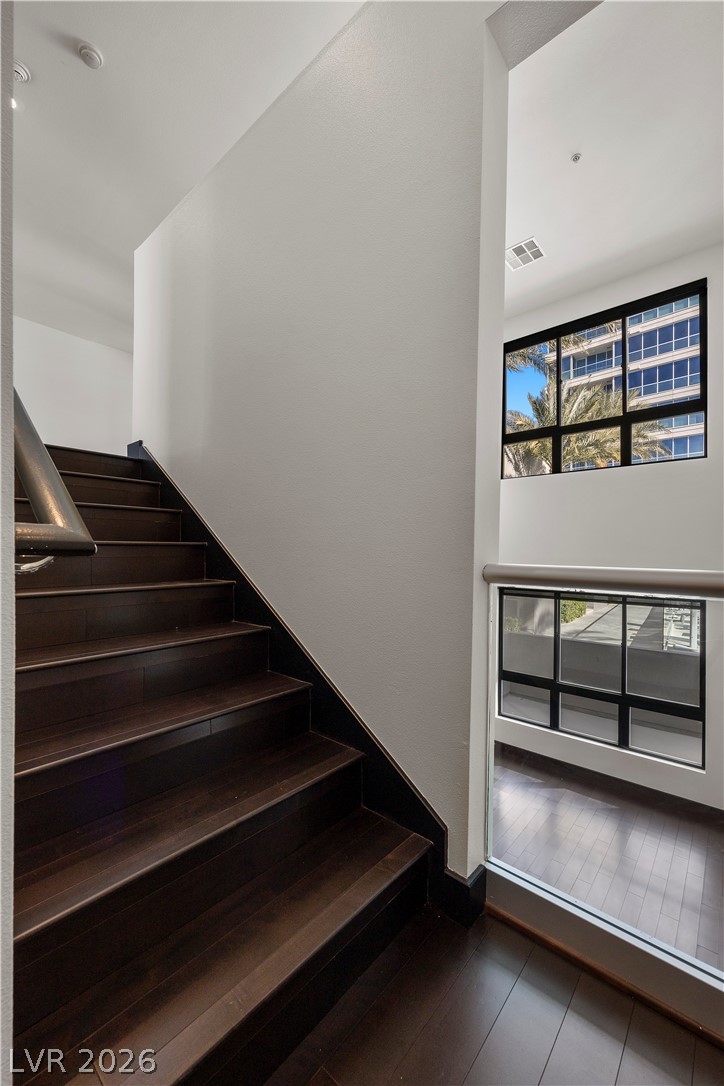 4565 Dean Martin Drive 102 Las Vegas NV 89103