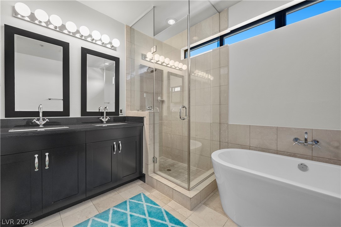 4565 Dean Martin Drive 102 Las Vegas NV 89103