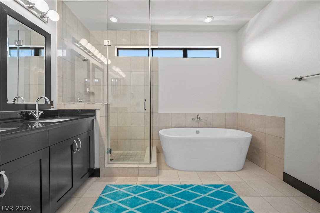 4565 Dean Martin Drive 102 Las Vegas NV 89103