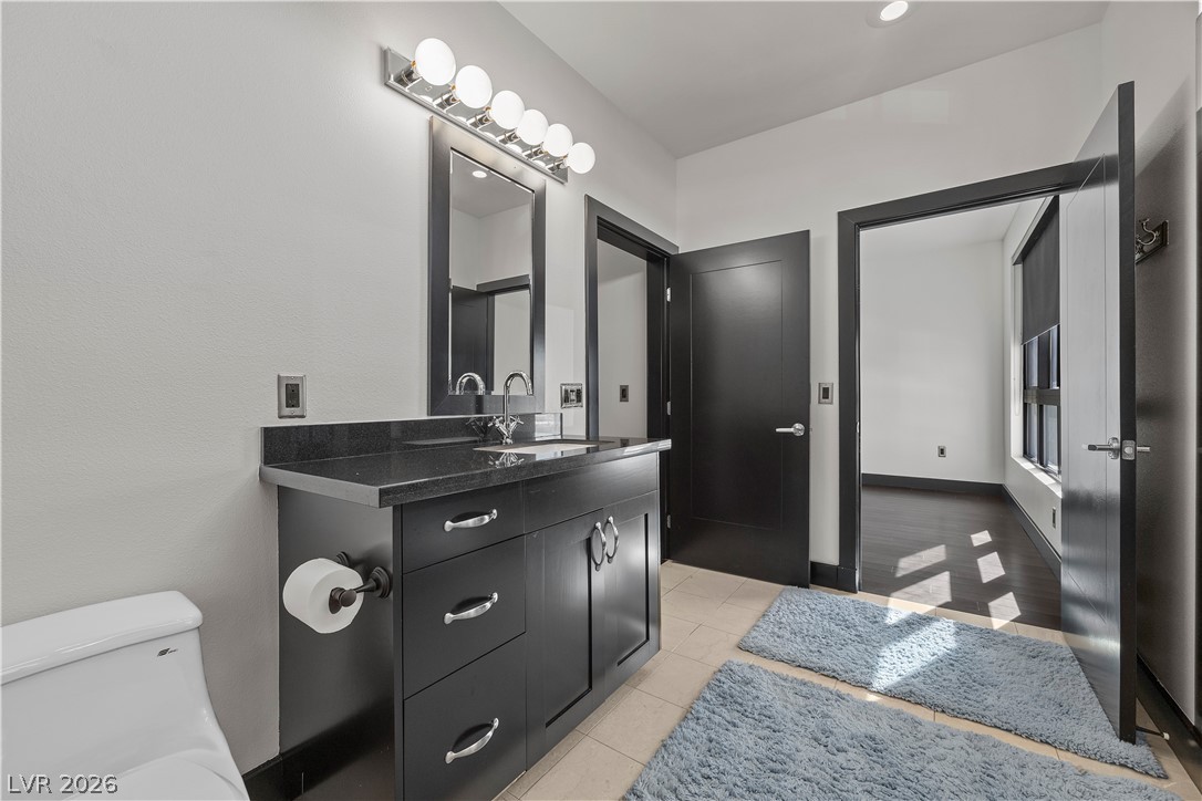 4565 Dean Martin Drive 102 Las Vegas NV 89103