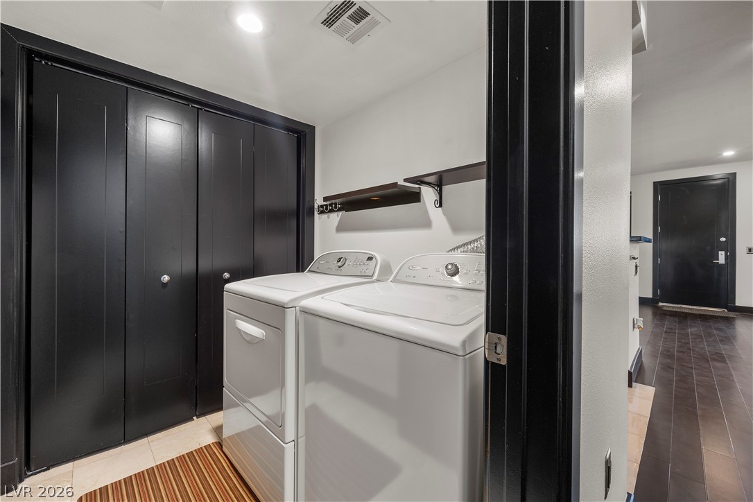 4565 Dean Martin Drive 102 Las Vegas NV 89103