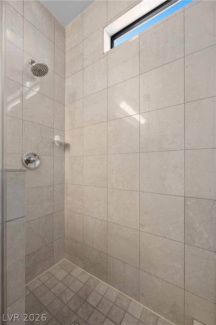 4565 Dean Martin Drive 102 Las Vegas NV 89103