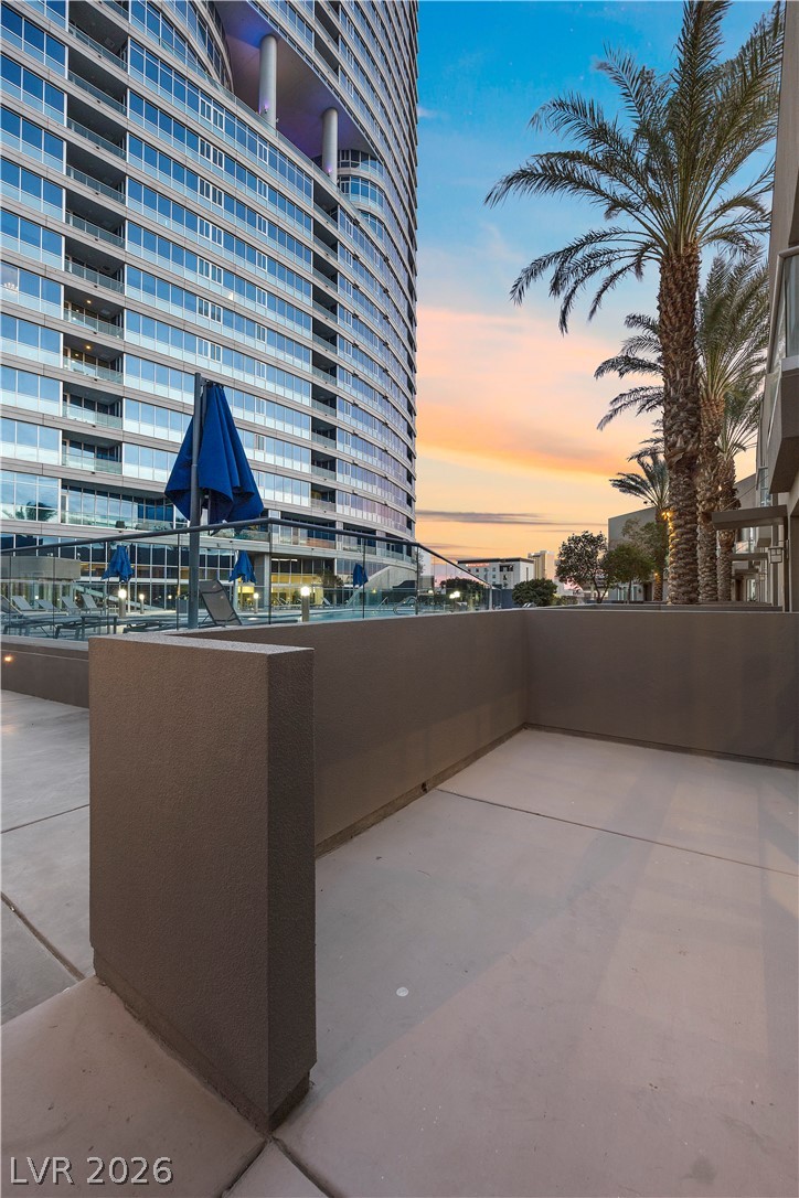 4565 Dean Martin Drive 102 Las Vegas NV 89103