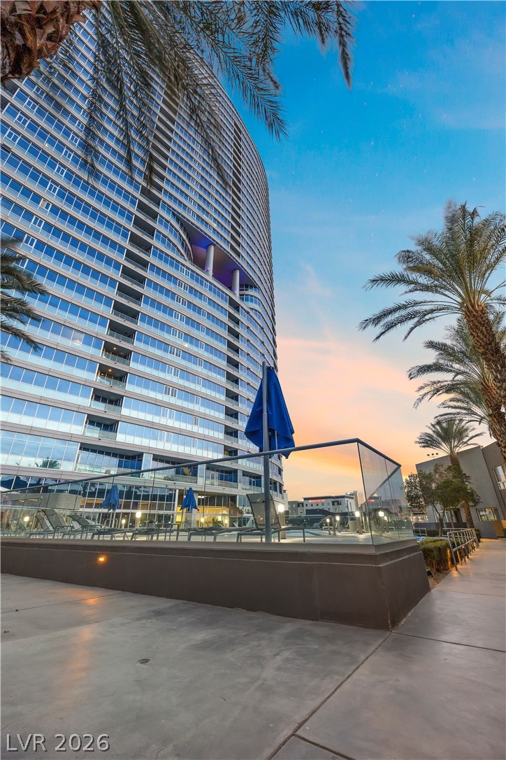 4565 Dean Martin Drive 102 Las Vegas NV 89103