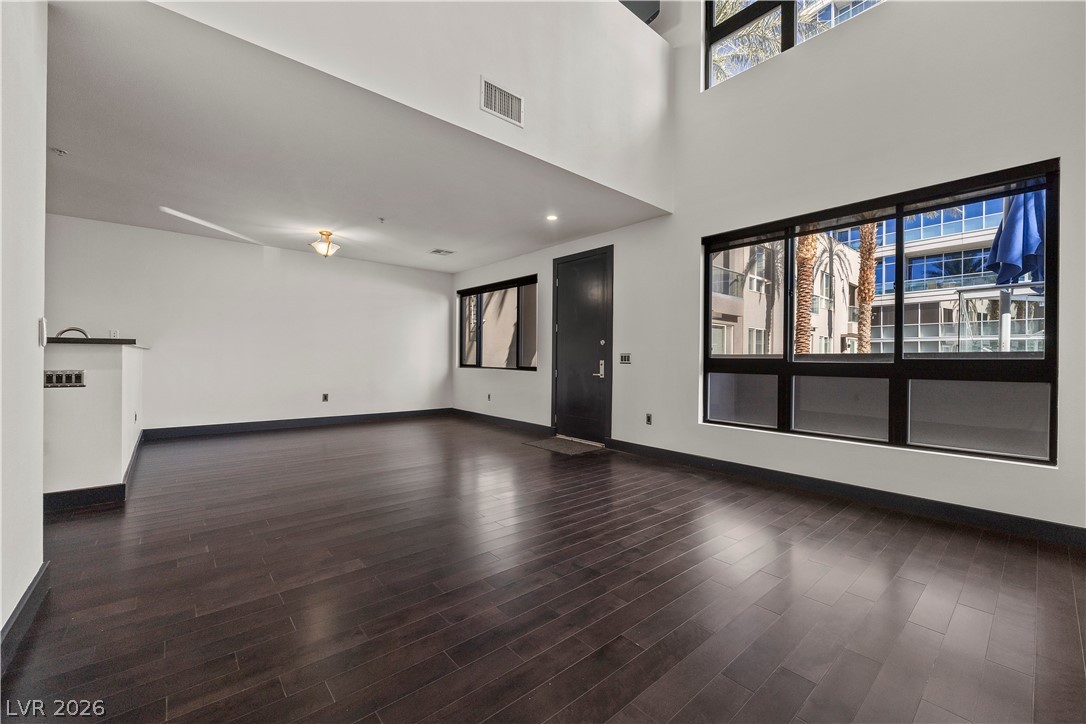 4565 Dean Martin Drive 102 Las Vegas NV 89103