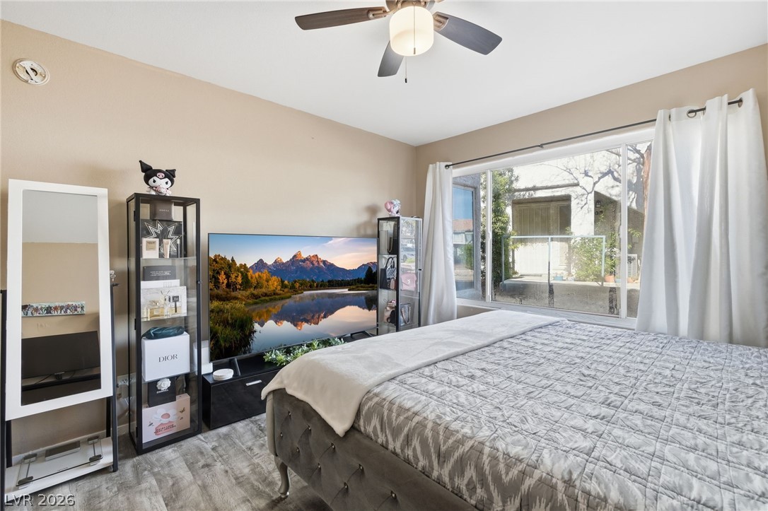3065 Casey Drive 101 Las Vegas NV 89120