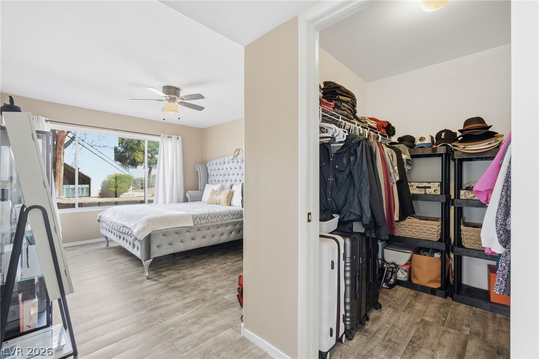 3065 Casey Drive 101 Las Vegas NV 89120
