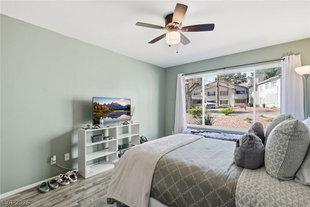 3065 Casey Drive 101 Las Vegas NV 89120
