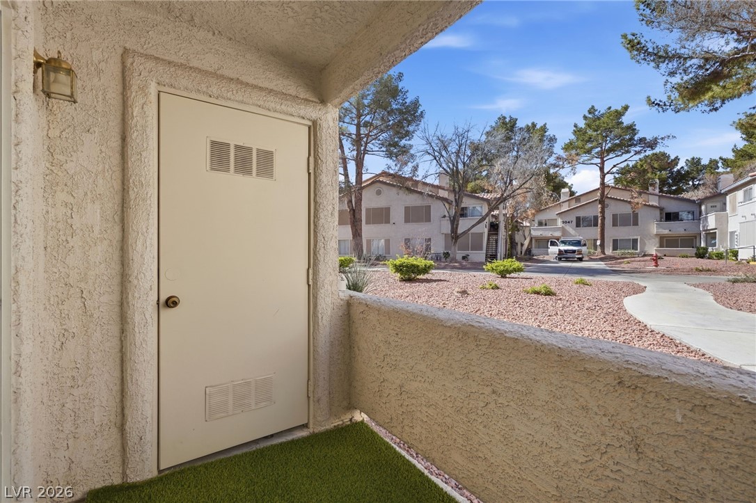 3065 Casey Drive 101 Las Vegas NV 89120