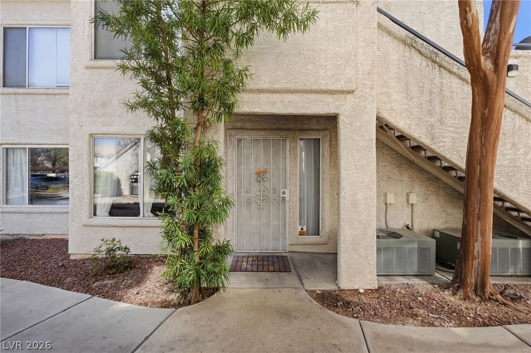 3065 Casey Drive 101 Las Vegas NV 89120