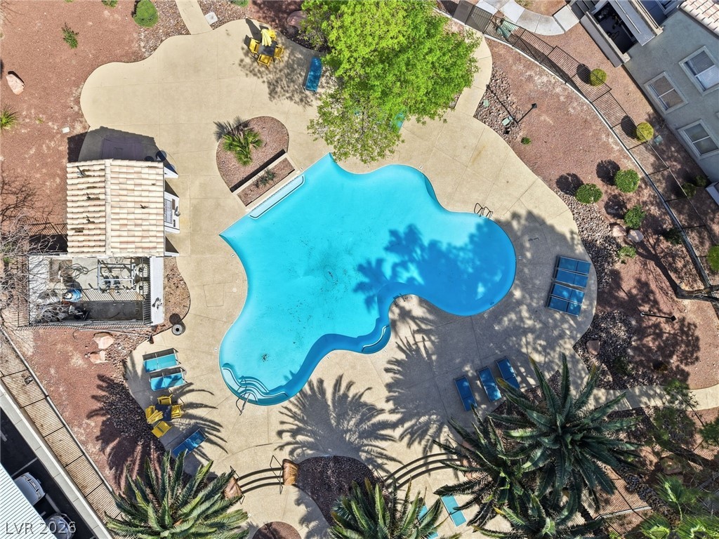 3065 Casey Drive 101 Las Vegas NV 89120