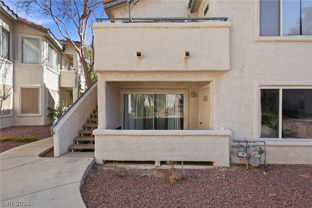 3065 Casey Drive 101 Las Vegas NV 89120