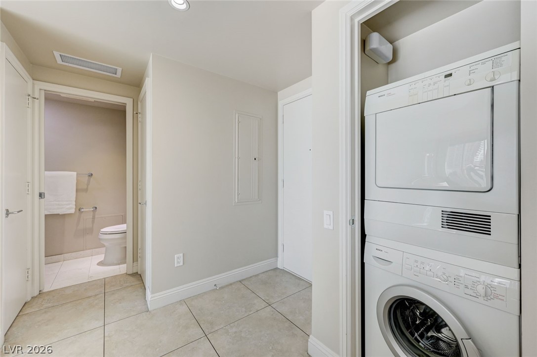 222 Karen Avenue 1503 Las Vegas NV 89109