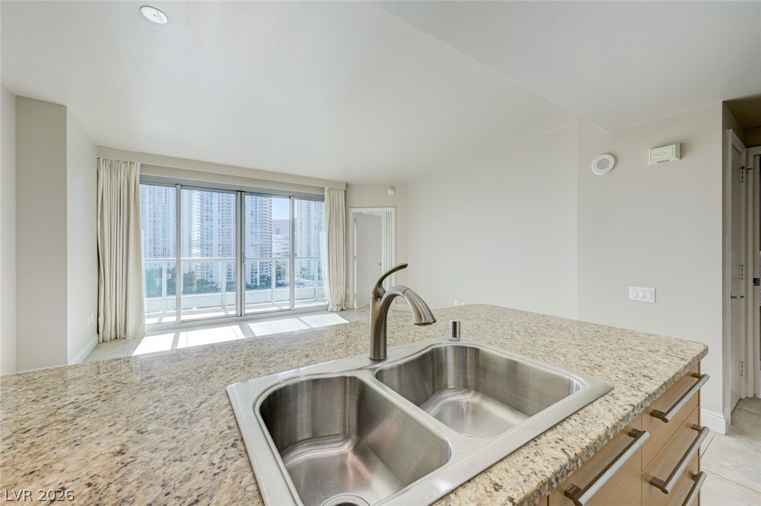 222 Karen Avenue 1503 Las Vegas NV 89109