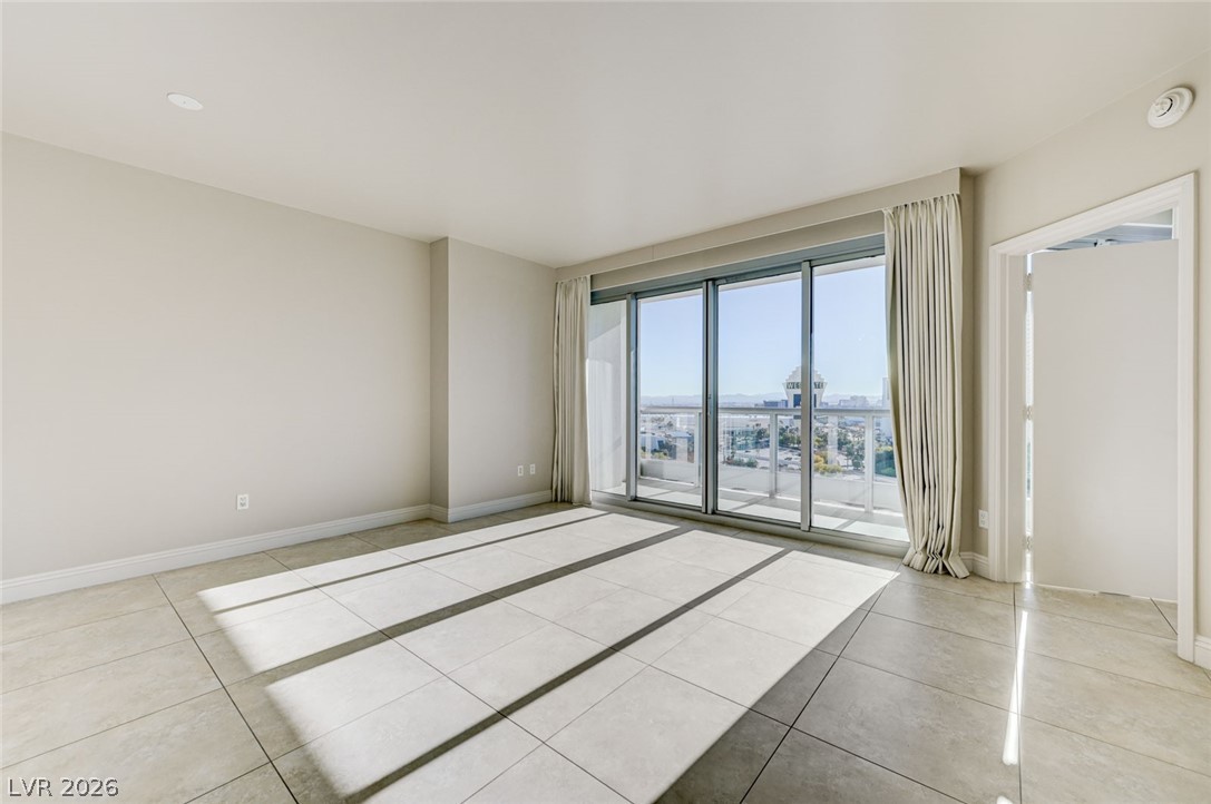 222 Karen Avenue 1503 Las Vegas NV 89109
