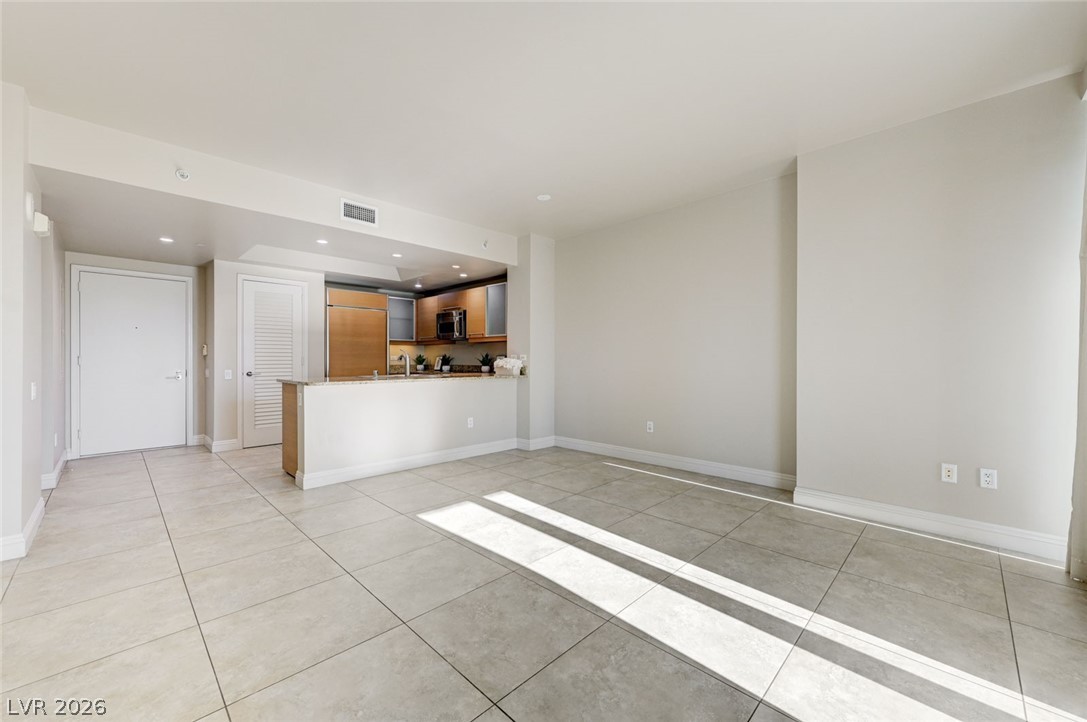 222 Karen Avenue 1503 Las Vegas NV 89109
