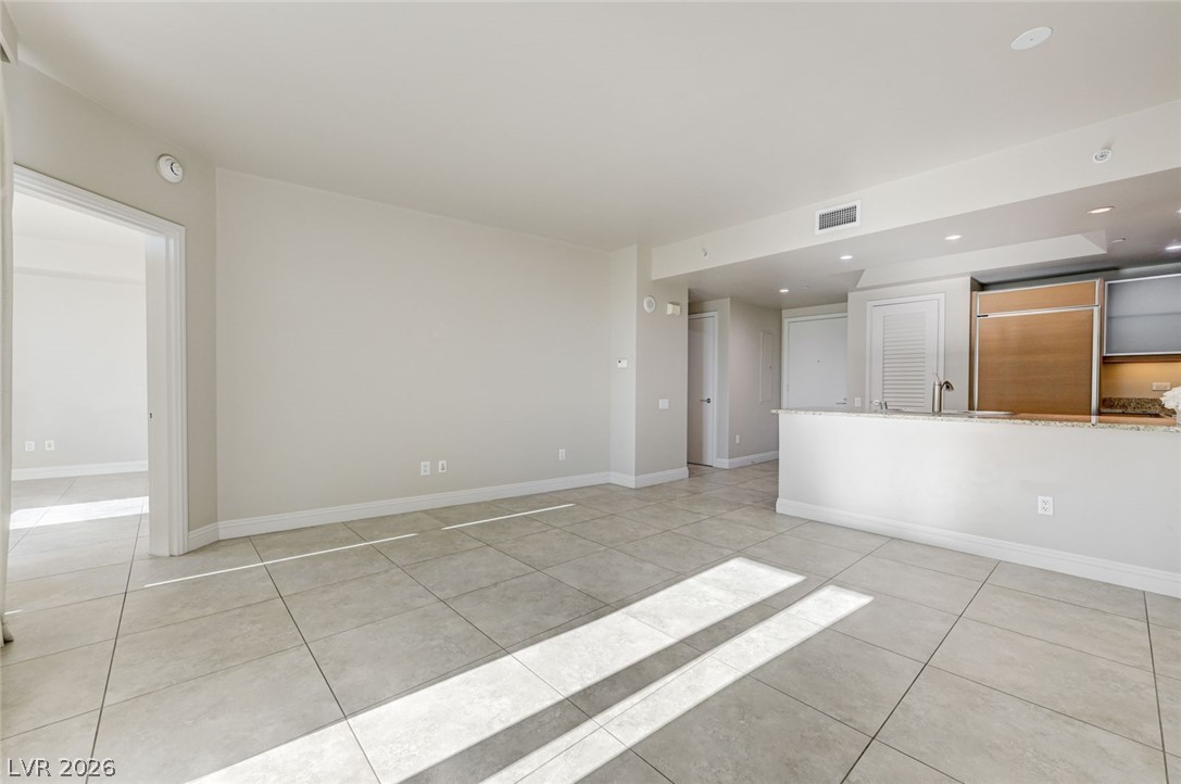 222 Karen Avenue 1503 Las Vegas NV 89109