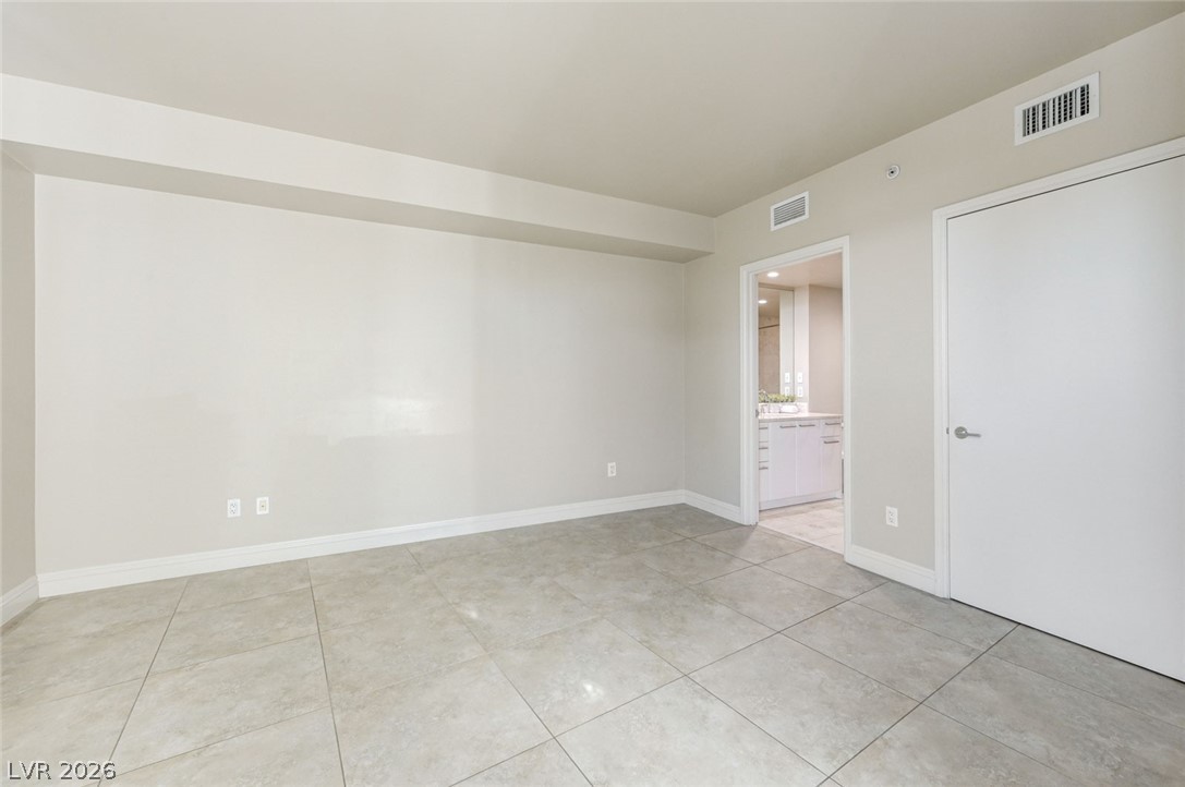 222 Karen Avenue 1503 Las Vegas NV 89109