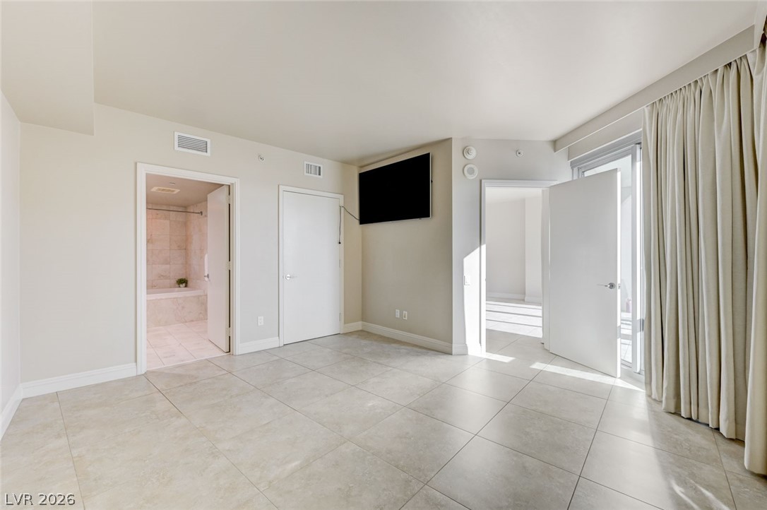 222 Karen Avenue 1503 Las Vegas NV 89109