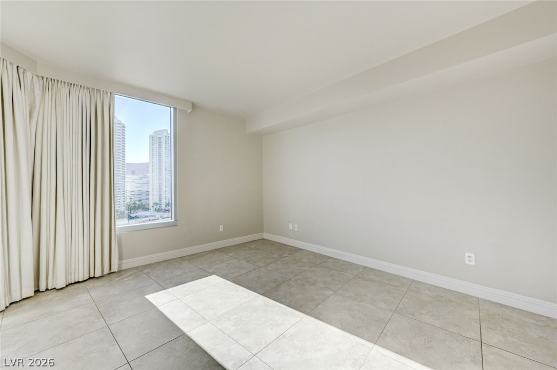 222 Karen Avenue 1503 Las Vegas NV 89109