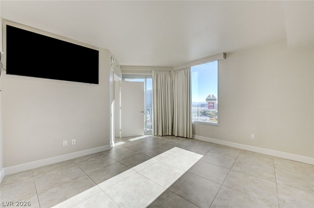 222 Karen Avenue 1503 Las Vegas NV 89109