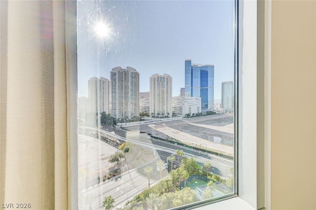 222 Karen Avenue 1503 Las Vegas NV 89109
